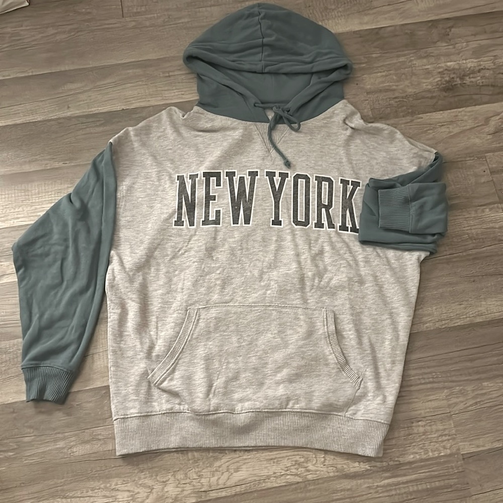 Aéropostale Hoodie